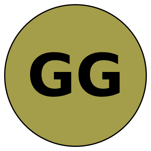 GlenGossip