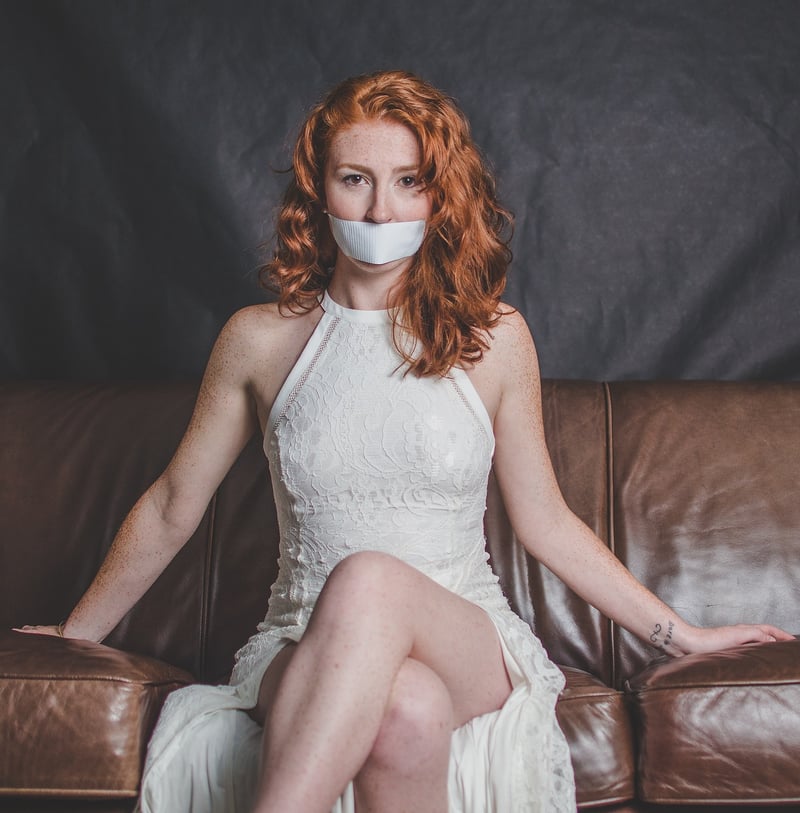 Silent Communication